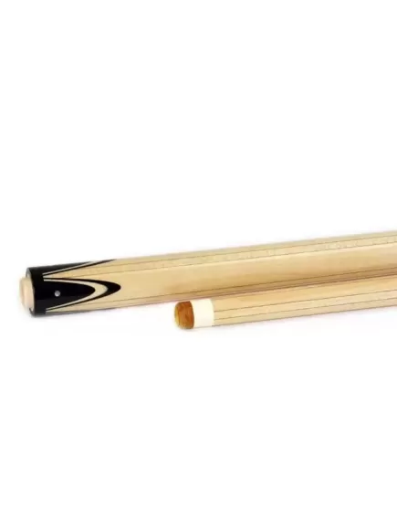 Ngọn Cơ Hanbat Plus-11