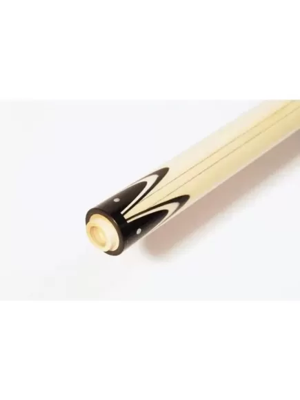 Ngọn Cơ Hanbat Plus-11