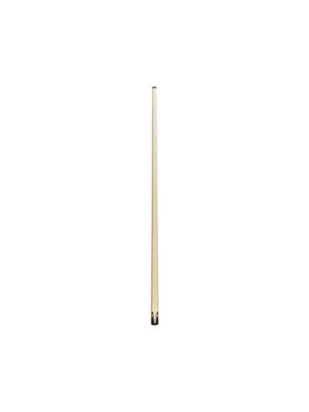 Ngọn Cơ Hanbat Plus-11