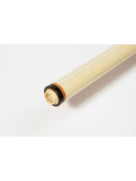 Ngọn Cơ Hanbat Plus-6 - 70 cm