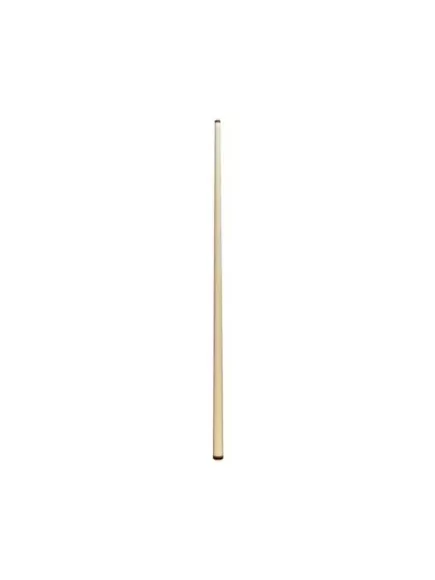 Ngọn Cơ Hanbat Plus-6 - 70 cm