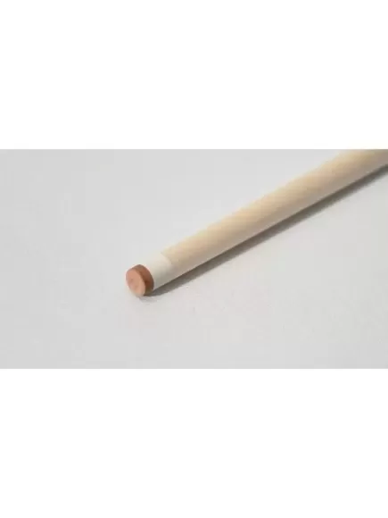 Ngọn Cơ Hanbat Ren Gỗ