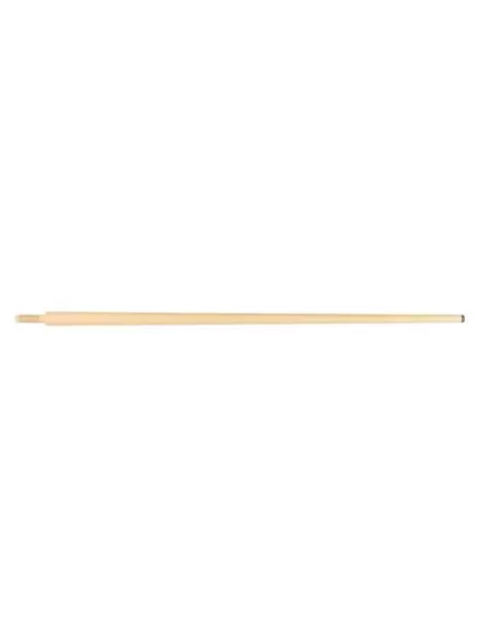 Ngọn Cơ Hanbat Ren Gỗ