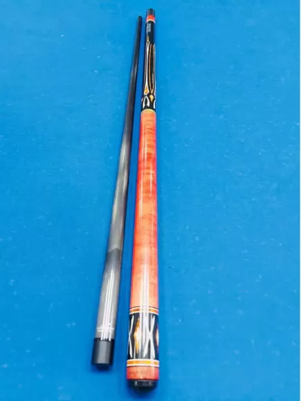 Thanh lý cơ 3C Longoni Sensazione ( ngọn Luna)