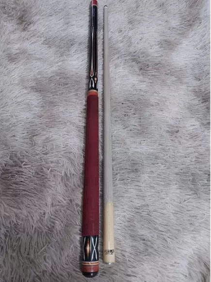 Cơ 3C Longoni sensazione ngọn c71s20 mũi 11.75 Cũ