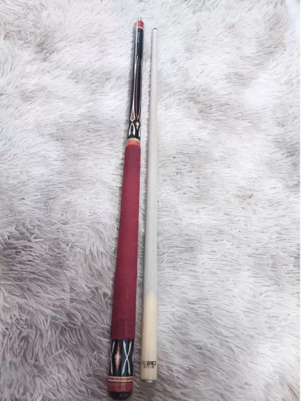 Cơ 3C Longoni sensazione ngọn c71s20 mũi 11.75 Cũ