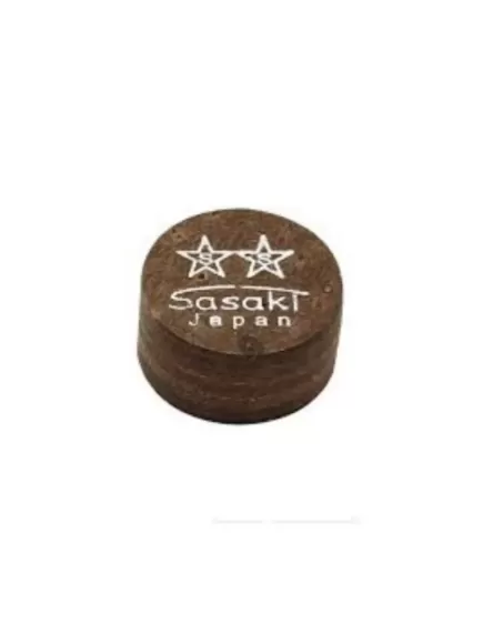 Đầu cơ Sasaki Nhật 2 sao
