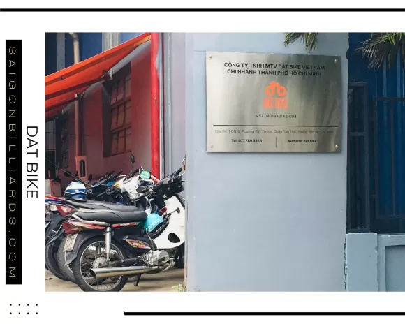 TIN TỨC CÔNG TRÌNH