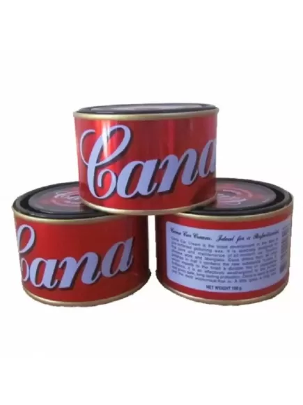 Hộp Cana 220g