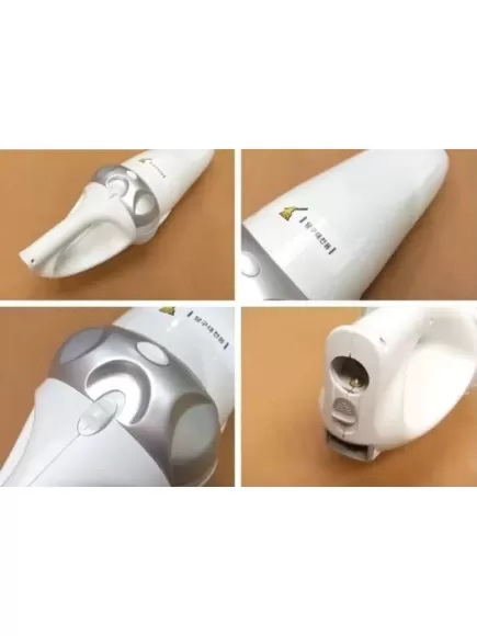 Máy Hút Bụi Bida Hàn Quốc
