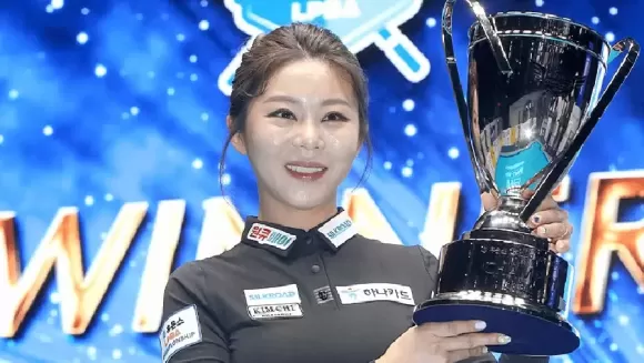 Tin tức bida