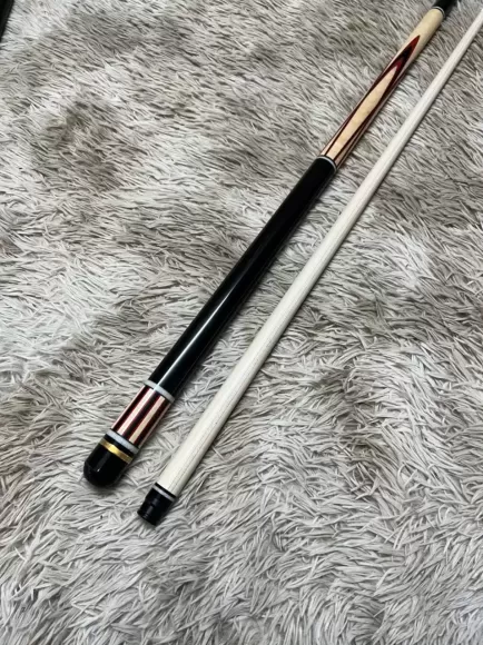 Cơ bida 3 băng Hanbat K01 mới 99%