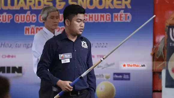 Tin tức bida
