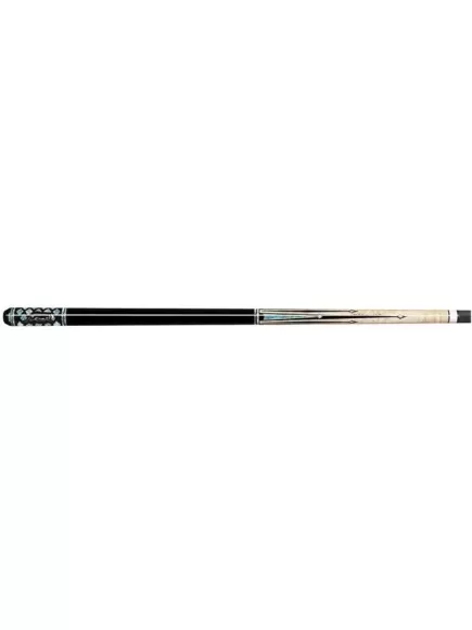 Cơ Bida 3 Băng Predator CRM SE PANTHERA 7-2