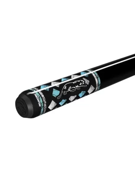 Cơ Bida 3 Băng Predator CRM SE PANTHERA 7-2