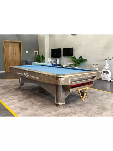 Bàn Bida Aileex New KingKong 9022