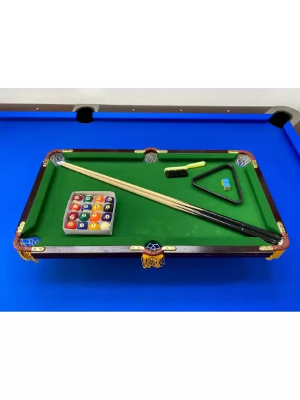Bàn Bida Mini 90cm