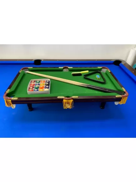 Bàn Bida Mini 90cm