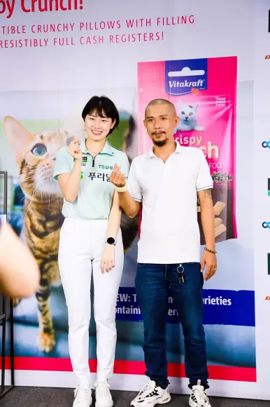Câu lạc bộ bida
