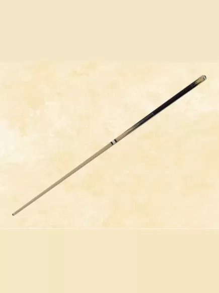 Cơ Bida 3 Băng Adam Mugen 04