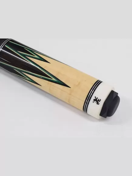 Cơ Bida 3 Băng Adam Mugen 04