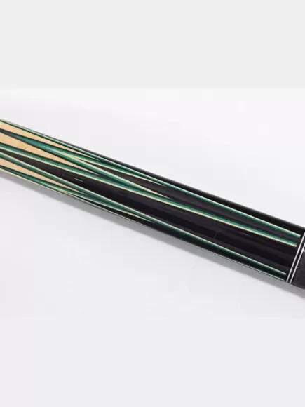 Cơ Bida 3 Băng Adam Mugen 04