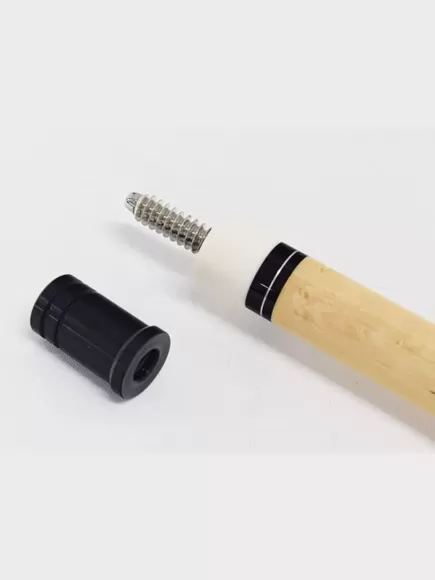 Cơ Bida 3 Băng Adam Mugen 04