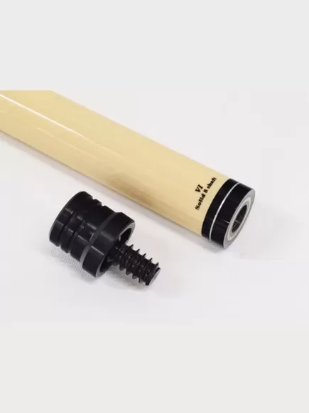 Cơ Bida 3 Băng Adam Mugen 04