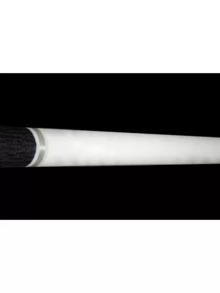 Cơ Bida Lỗ Fury CA-01