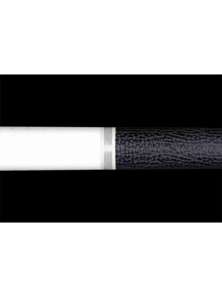 Cơ Bida Lỗ Fury CA-01