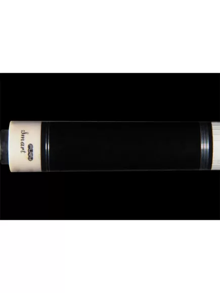 Cơ Bida Lỗ Fury CA-02