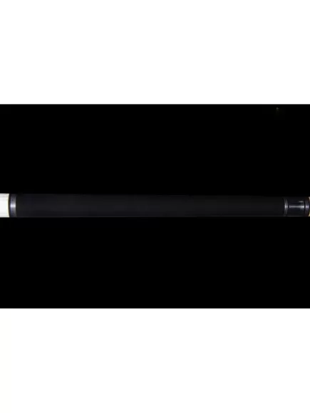 Cơ Bida Lỗ Fury CA-02