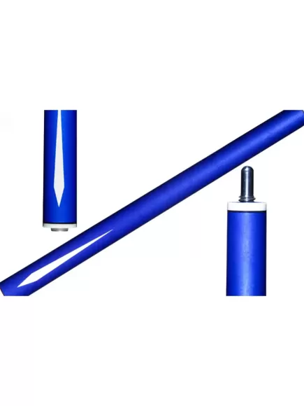 Cơ Bida Lỗ Fury JPS-08