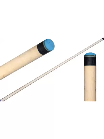 Cơ Bida Lỗ Fury JPS-08