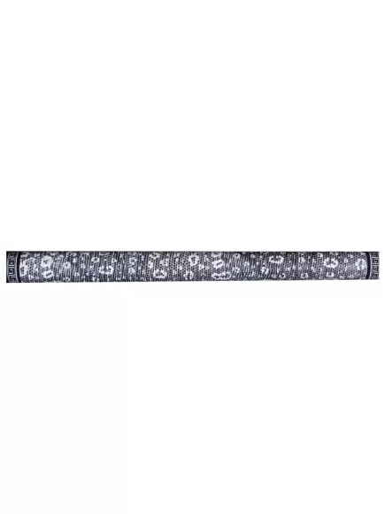 Cơ Bida Lỗ Fury OP-04