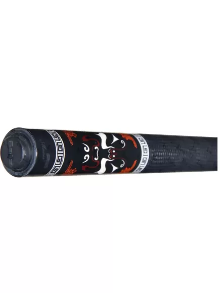 Cơ Bida Lỗ Fury OP-06