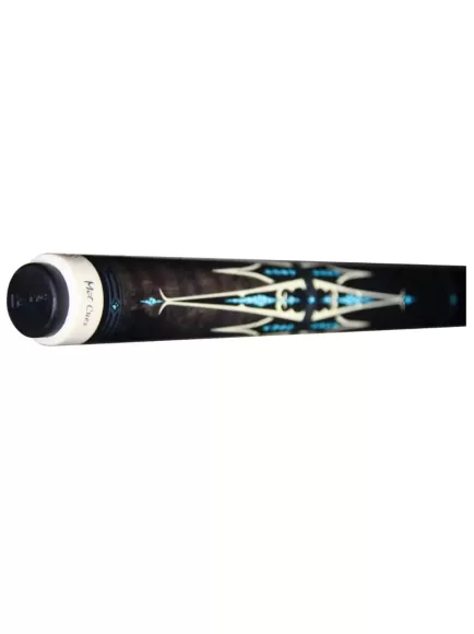 Cơ Bida Lỗ Mit DS22-02