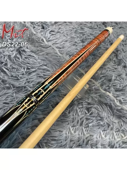 Cơ Bida Lỗ Mit DS22-06