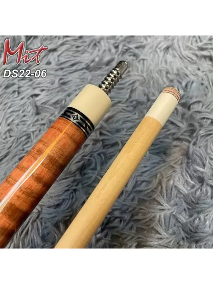 Cơ Bida Lỗ Mit DS22-06