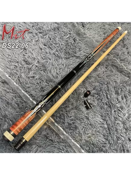 Cơ Bida Lỗ Mit DS22-06