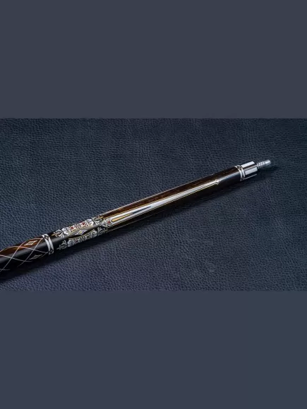 Cơ Bida Lỗ Peri PSX-02 URANUS