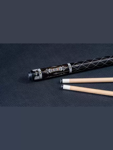 Cơ Bida Lỗ Peri PSX-02 URANUS