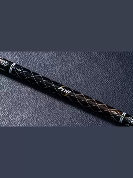 Cơ Bida Lỗ Peri PSX-02 URANUS