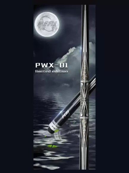 Cơ Bida Lỗ Peri PWX-01