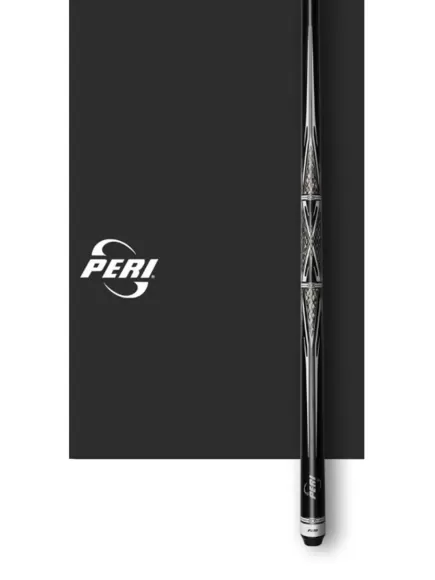 Cơ Bida Lỗ Peri PWX-01