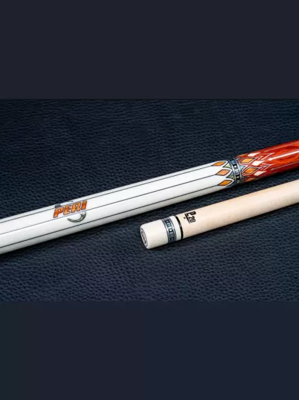 Cơ Bida Lỗ Peri PX2-03