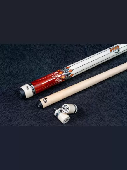 Cơ Bida Lỗ Peri PX2-03
