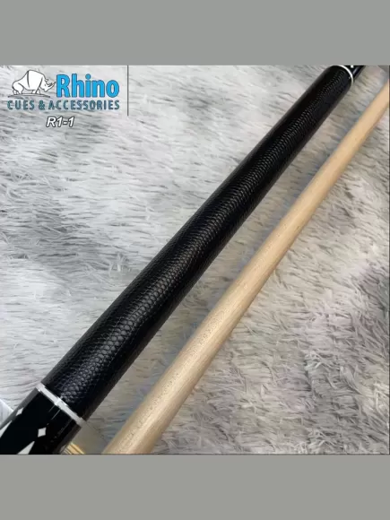 Cơ Bida Lỗ Rhino R1-1