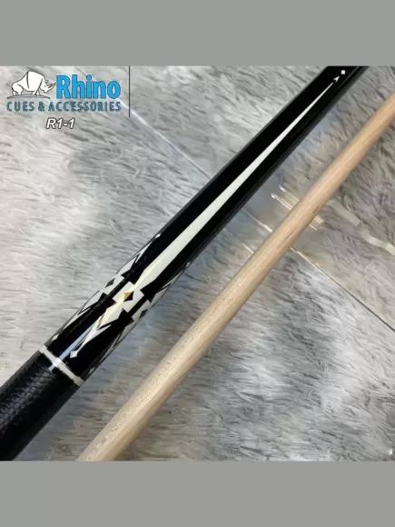 Cơ Bida Lỗ Rhino R1-1