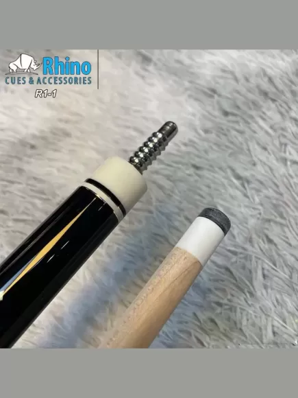 Cơ Bida Lỗ Rhino R1-1